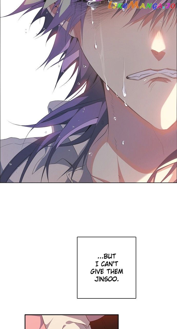 Zero Game Chapter 210 13